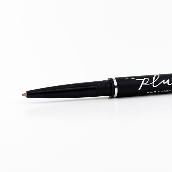 Nourish & Define Refillable Brow Pencil