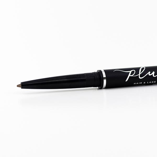 Nourish & Define Refillable Brow Pencil