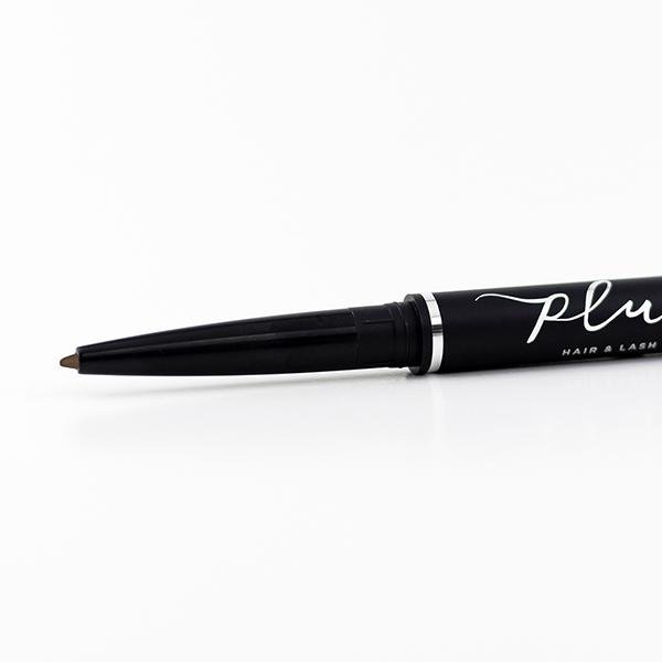 Nourish & Define Refillable Brow Pencil