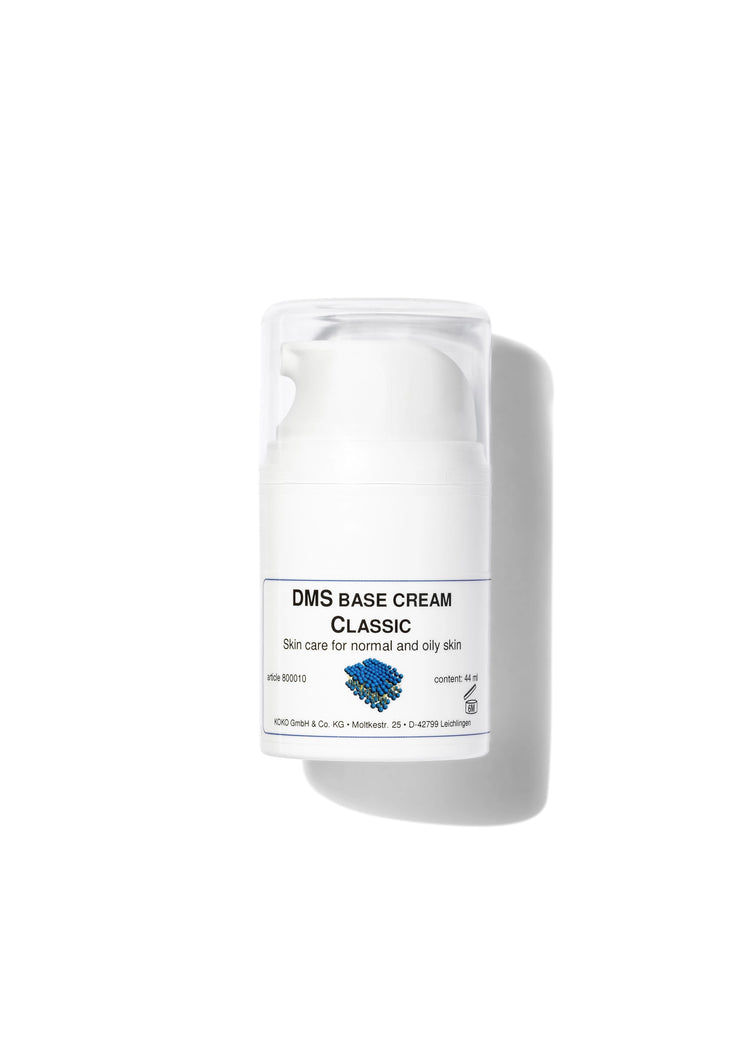 DMS® Base Cream Classic