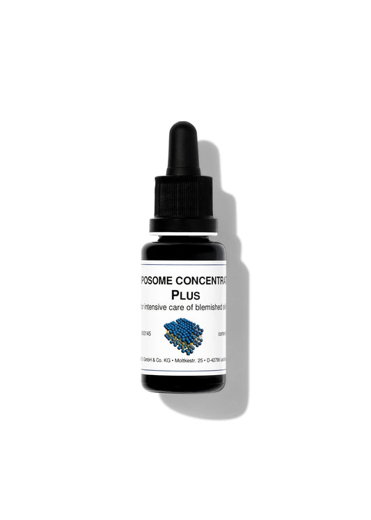 Liposome Concentrate Plus