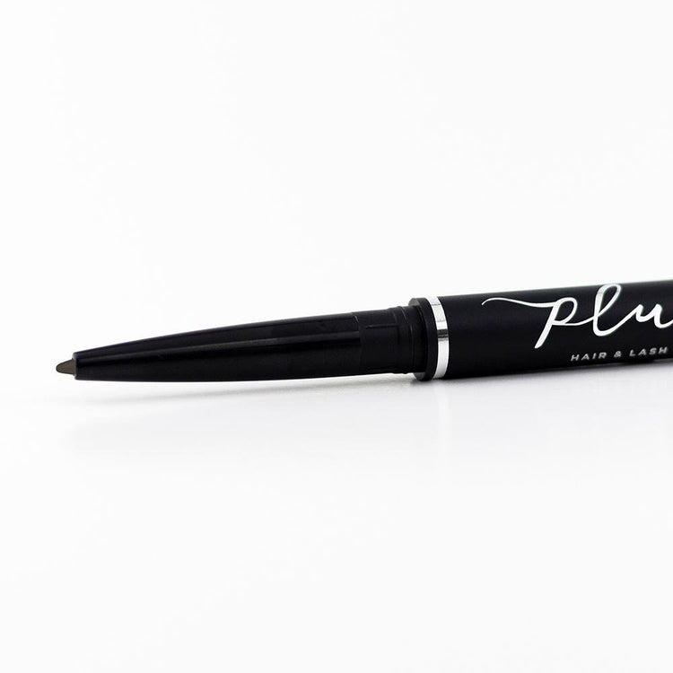 Nourish & Define Refillable Brow Pencil