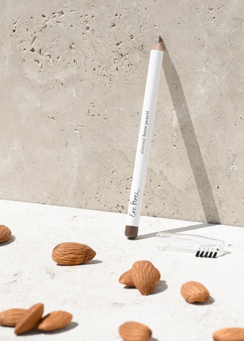 Almond Brow Pencil (Perfect)