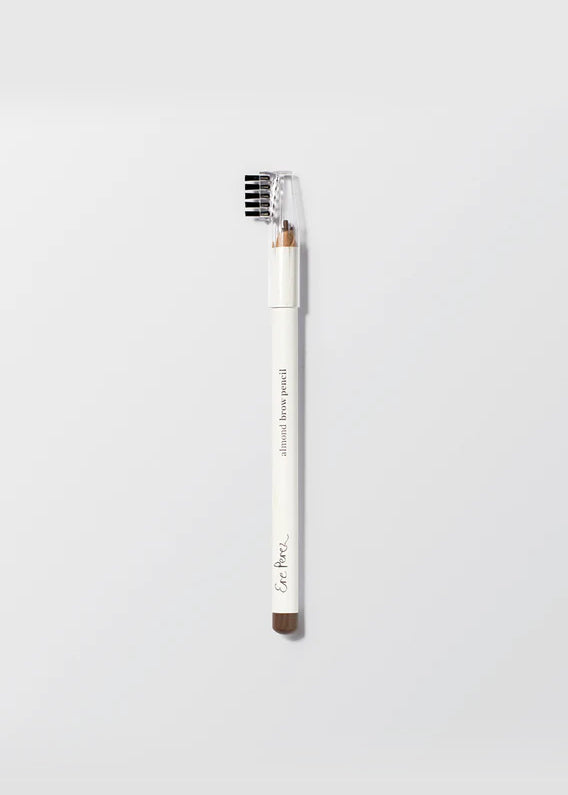 Almond Brow Pencil (Perfect)