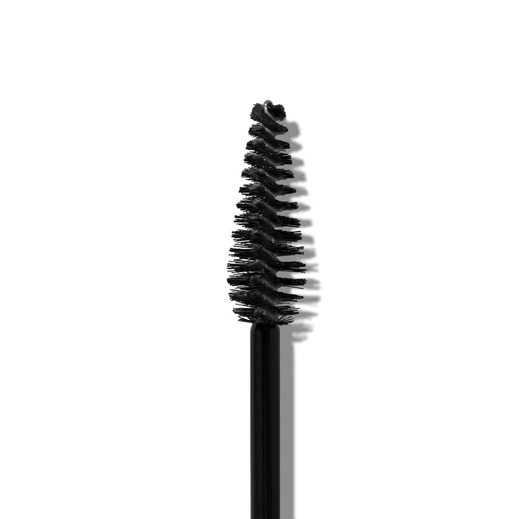 Lash & Brow Serum