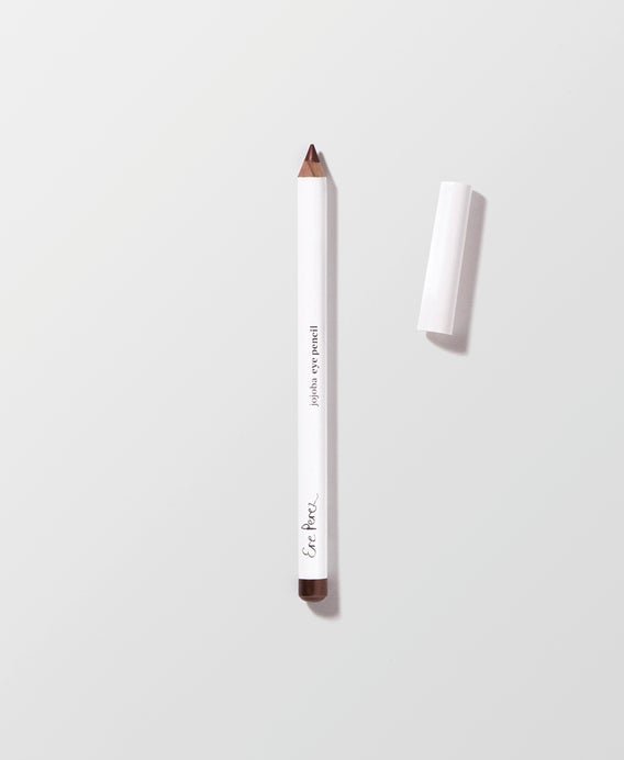 Jojoba Eye Pencil