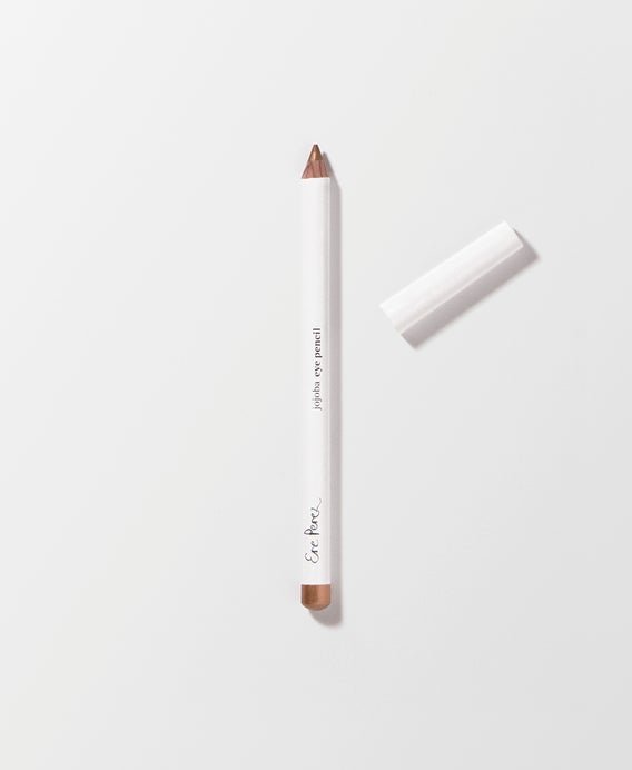 Jojoba Eye Pencil