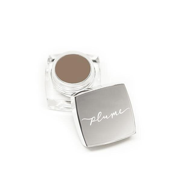 Nourish and Define Brow Pomade