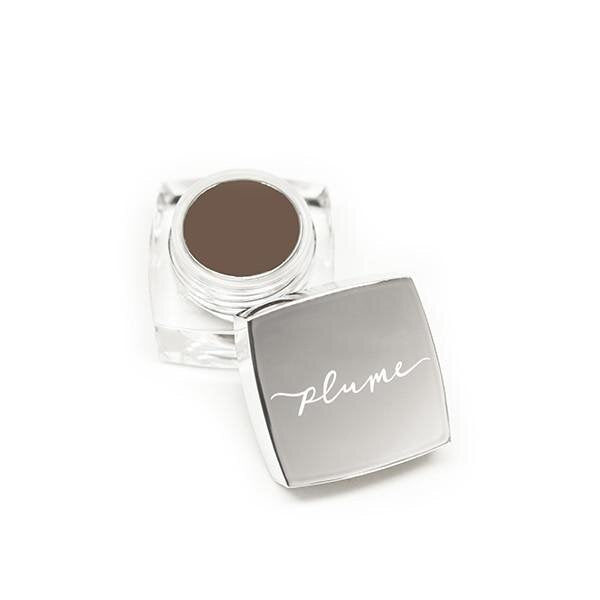 Nourish and Define Brow Pomade