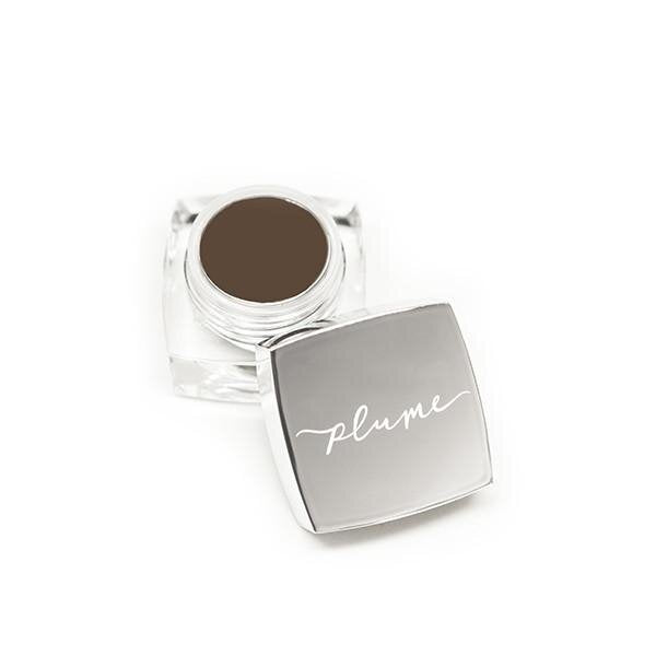 Nourish and Define Brow Pomade