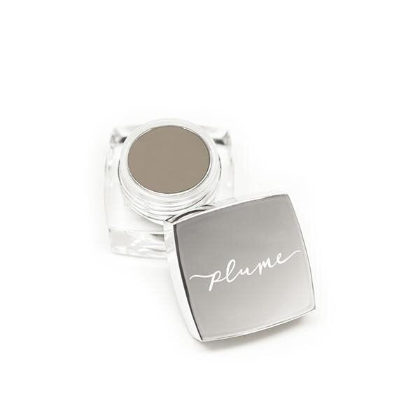 Nourish and Define Brow Pomade