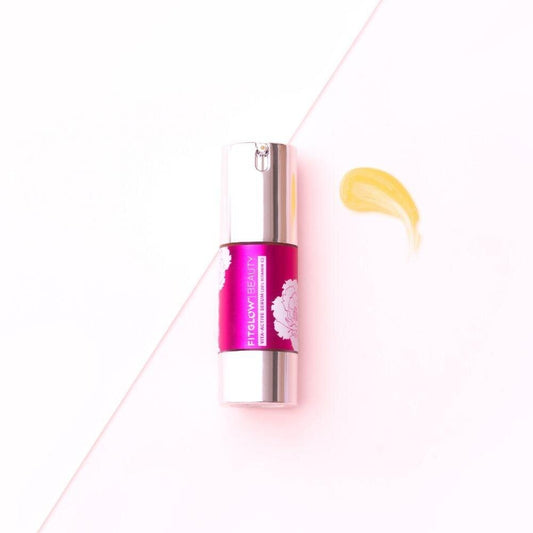 Vita Active Serum